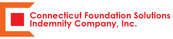 Connecticut Foundation Solutions Indemnity Company logo