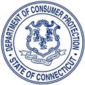 State of Connecticut License